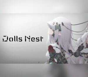 Dolls Nest