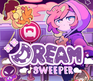 Dreamsweeper