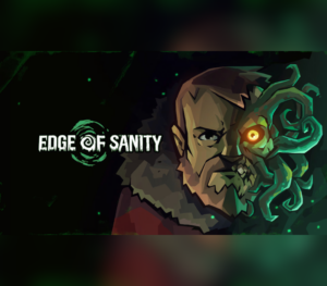Edge of Sanity