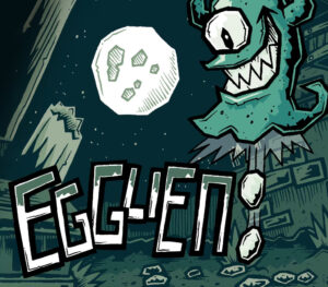 Egglien