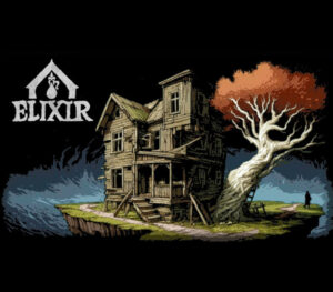 Elixir