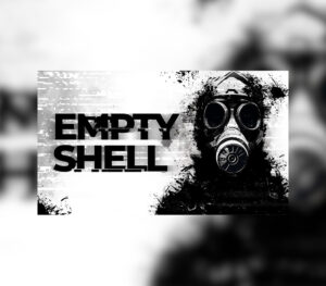 Empty Shell