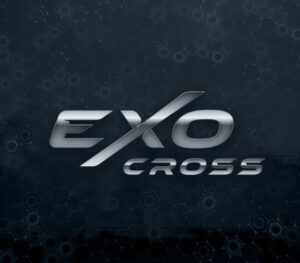 ExoCross