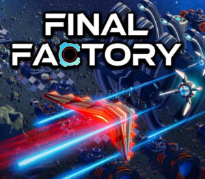 Final Factory