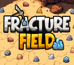 fracture field preisvergleich logo
