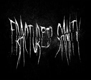 Fractured