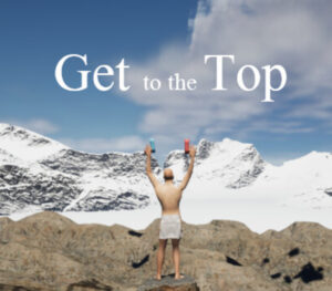 Get To The Top