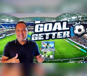 Goalgetter