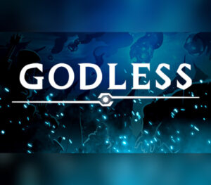 Godless