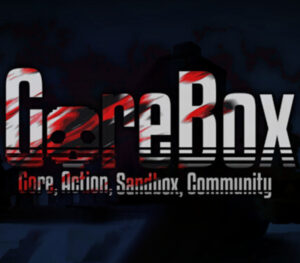 GoreBox