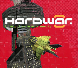 Hardwar