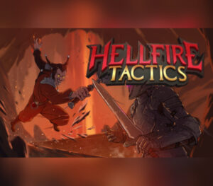 Hellfire