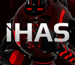 IHAS