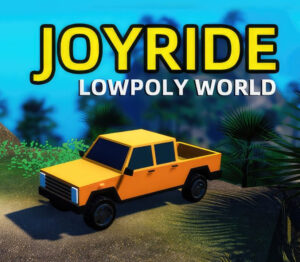 Joyride