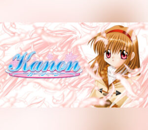 Kanon