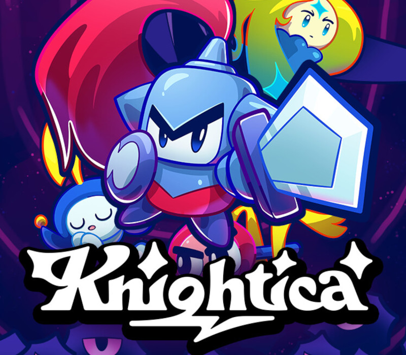 knightica preisvergleich logo