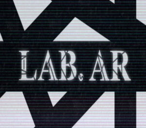 LAB.AR