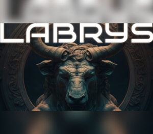 Labrys