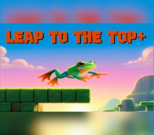 LEAP