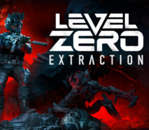 Level Zero