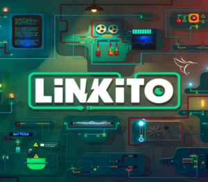 Linkito