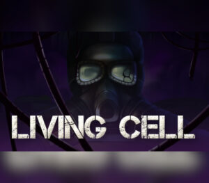 Living Cell