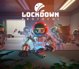 LOCKDOWN Protocol