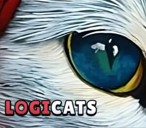 Logicats