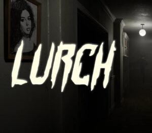 Lurch