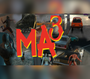 Ma3