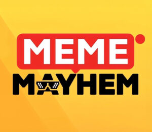 Meme Mayhem