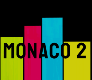 Monaco 2 Xbox Series