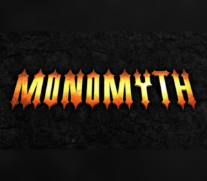 Monomyth