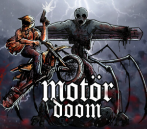 Motordoom