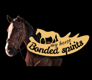 My Horse Bonded Spirits