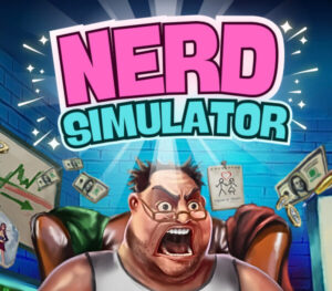 N.E.R.D