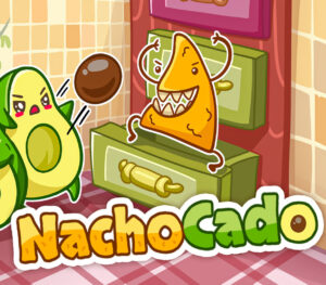 NachoCado Switch