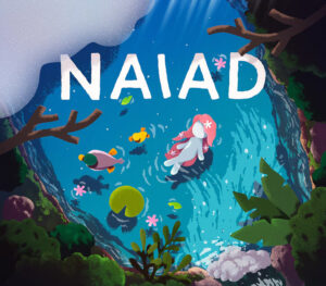 NAIAD