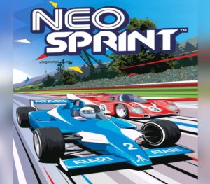 NeoSprint