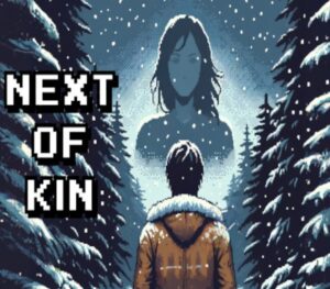 Next of Kin