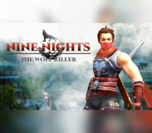 Nine Nights