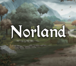 Norland