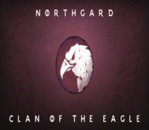 Northgard Hræsvelg, Clan of the Eagle