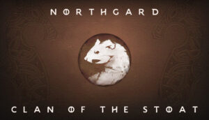 Northgard Kernev, Clan of the Stoat