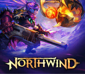 Northwind