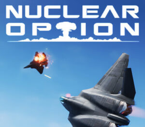 Nuclear Option