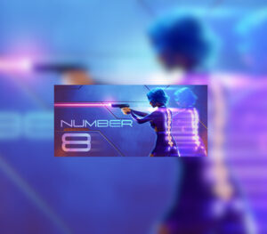 Number8