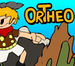 Ortheo