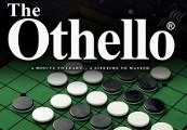 Othello