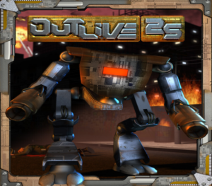Outlive
